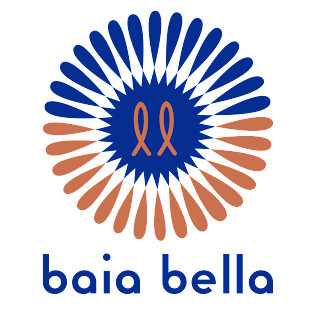 Baia-Bella